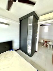Blk 614B Punggol Spring (Punggol), HDB 4 Rooms #484299601